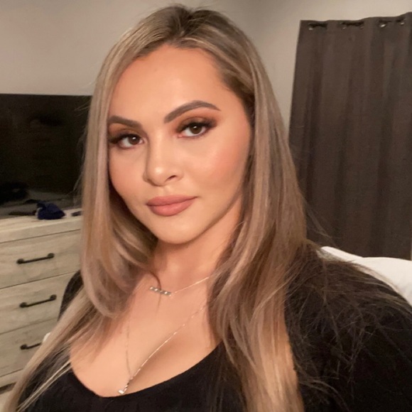 bethanyvill